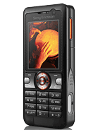 Best available price of Sony Ericsson K618 in Mongolia