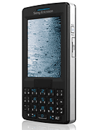 Best available price of Sony Ericsson M608 in Mongolia