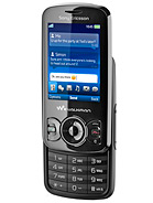 Best available price of Sony Ericsson Spiro in Mongolia