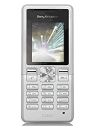 Best available price of Sony Ericsson T250 in Mongolia