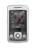 Best available price of Sony Ericsson T303 in Mongolia