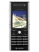 Best available price of Sony Ericsson V600 in Mongolia