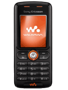 Best available price of Sony Ericsson W200 in Mongolia