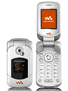Best available price of Sony Ericsson W300 in Mongolia
