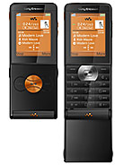 Best available price of Sony Ericsson W350 in Mongolia