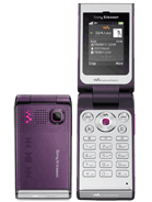 Best available price of Sony Ericsson W380 in Mongolia