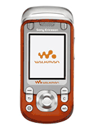 Best available price of Sony Ericsson W550 in Mongolia