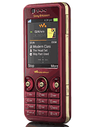 Best available price of Sony Ericsson W660 in Mongolia