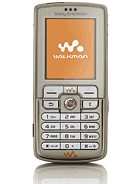 Best available price of Sony Ericsson W700 in Mongolia