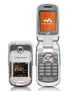 Best available price of Sony Ericsson W710 in Mongolia