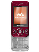Best available price of Sony Ericsson W760 in Mongolia