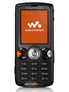 Best available price of Sony Ericsson W810 in Mongolia