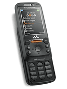 Best available price of Sony Ericsson W850 in Mongolia