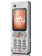 Best available price of Sony Ericsson W880 in Mongolia