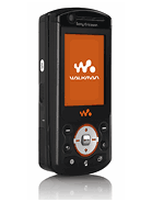 Best available price of Sony Ericsson W900 in Mongolia