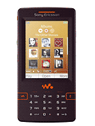 Best available price of Sony Ericsson W950 in Mongolia