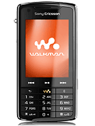 Best available price of Sony Ericsson W960 in Mongolia