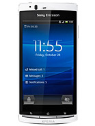 Best available price of Sony Ericsson Xperia Arc S in Mongolia