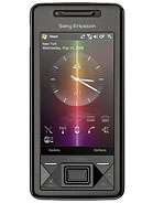 Best available price of Sony Ericsson Xperia X1 in Mongolia