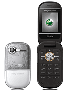 Best available price of Sony Ericsson Z250 in Mongolia