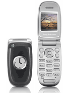 Best available price of Sony Ericsson Z300 in Mongolia