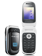 Best available price of Sony Ericsson Z310 in Mongolia