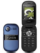 Best available price of Sony Ericsson Z320 in Mongolia