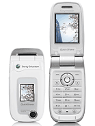 Best available price of Sony Ericsson Z520 in Mongolia