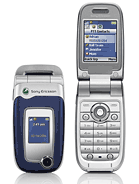 Best available price of Sony Ericsson Z525 in Mongolia