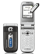 Best available price of Sony Ericsson Z558 in Mongolia