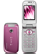 Best available price of Sony Ericsson Z750 in Mongolia