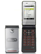 Best available price of Sony Ericsson Z770 in Mongolia