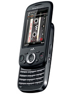 Best available price of Sony Ericsson Zylo in Mongolia