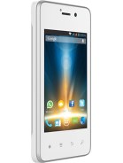 Best available price of Spice Mi-356 Smart Flo Mettle 3-5X in Mongolia