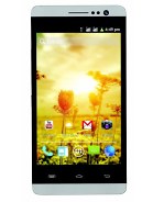 Best available price of Spice Mi-506 Stellar Mettle Icon in Mongolia