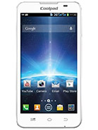 Best available price of Spice Mi-496 Spice Coolpad 2 in Mongolia