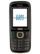 Best available price of Spice M-5055 in Mongolia