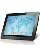 Best available price of Spice Mi-1010 Stellar Pad in Mongolia