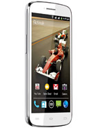 Best available price of Spice Mi-502n Smart FLO Pace3 in Mongolia