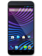 Best available price of ZTE Vital N9810 in Mongolia