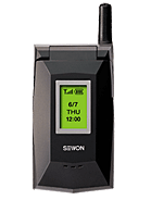 Best available price of Sewon SG-5000 in Mongolia
