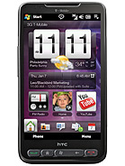 Best available price of T-Mobile HD2 in Mongolia