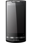 Best available price of T-Mobile MDA Compact V in Mongolia