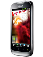 Best available price of T-Mobile myTouch 2 in Mongolia