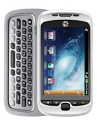 Best available price of T-Mobile myTouch 3G Slide in Mongolia