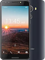 Best available price of T-Mobile Revvl in Mongolia