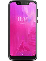 Best available price of T-Mobile Revvlry in Mongolia
