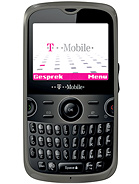 Best available price of T-Mobile Vairy Text in Mongolia