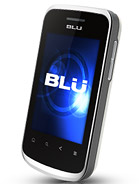 Best available price of BLU Tango in Mongolia