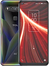 Best available price of TCL 10 5G UW in Mongolia